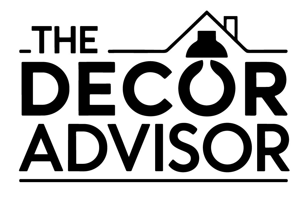 the decor advisor