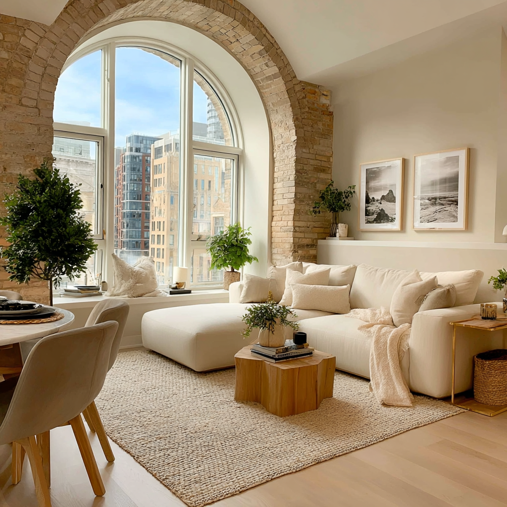 Decorating Tricks