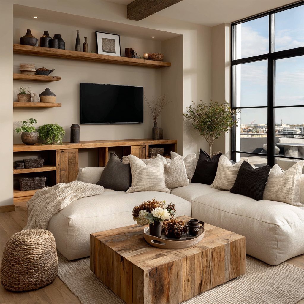 Decorating Tricks