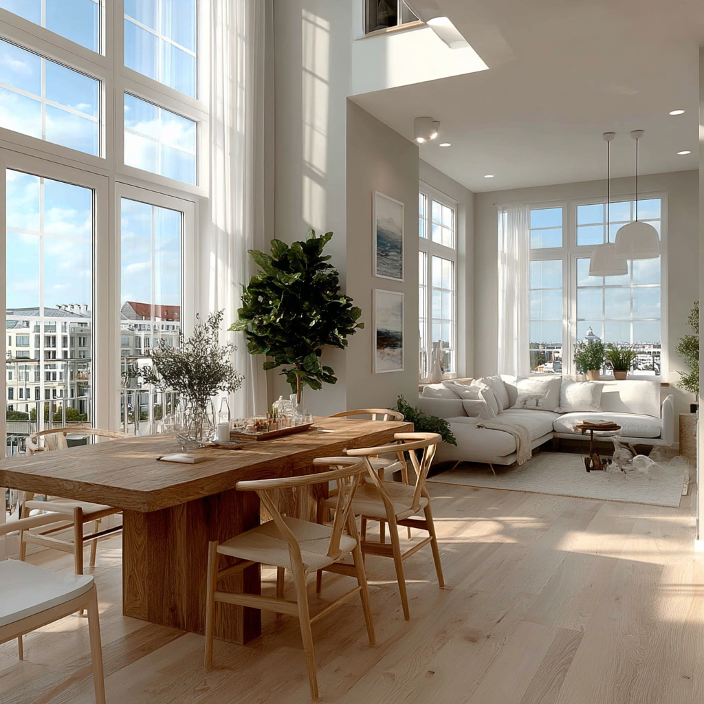 Decorating Tricks