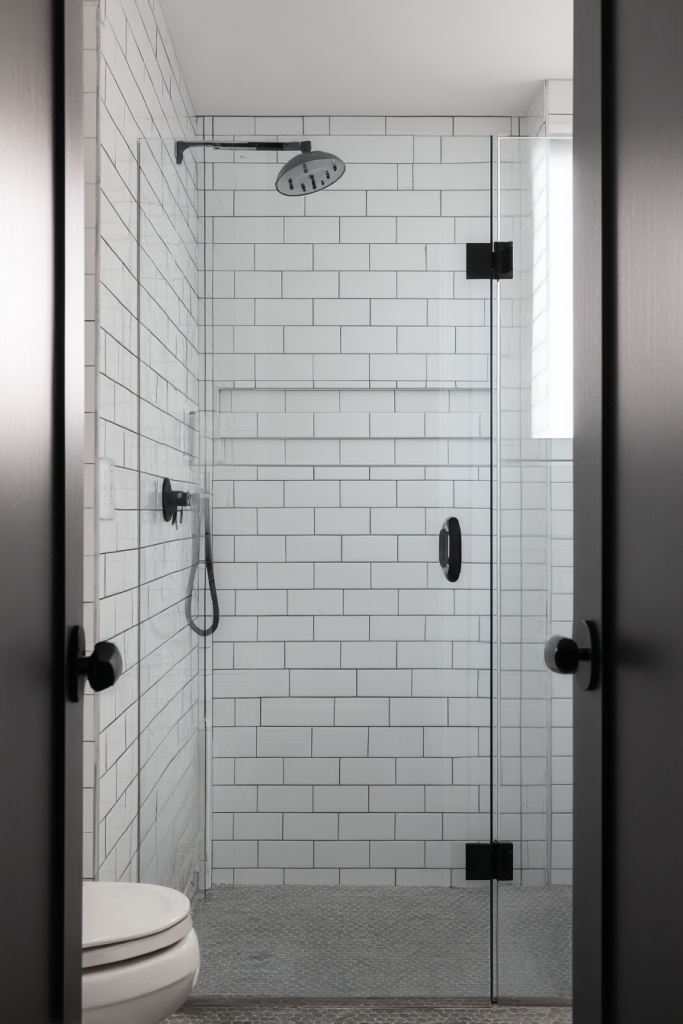 Tiny Bathroom Decor Ideas