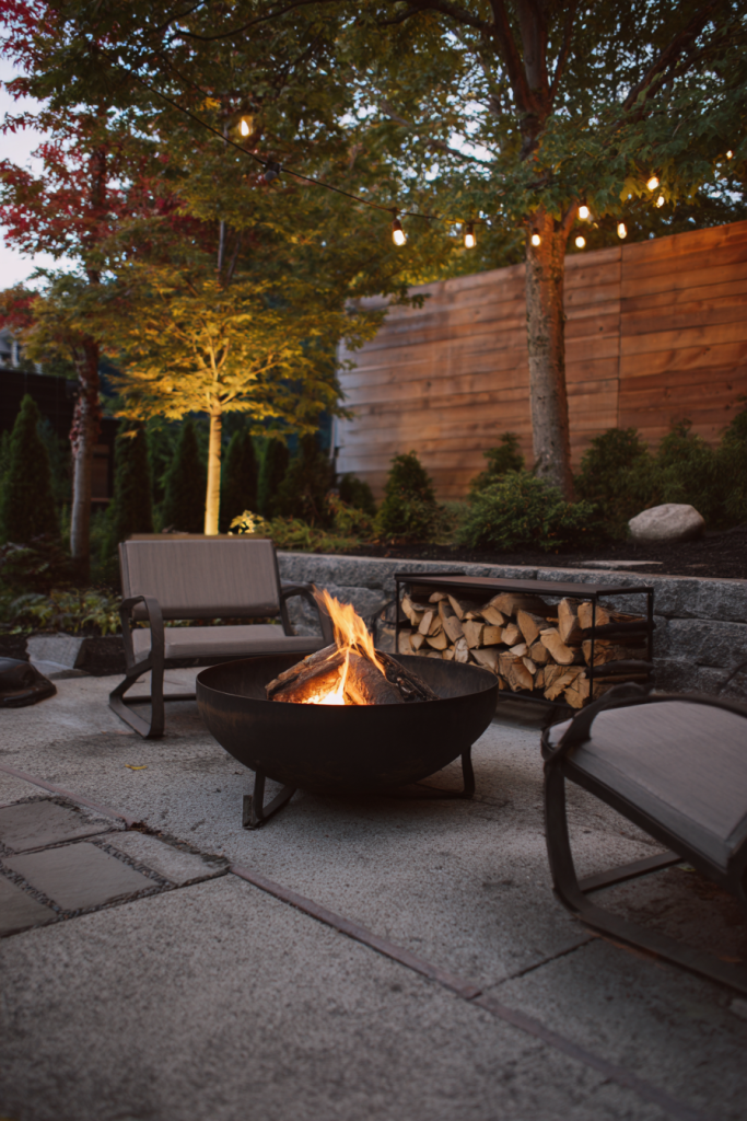 budget-friendly backyard ideas