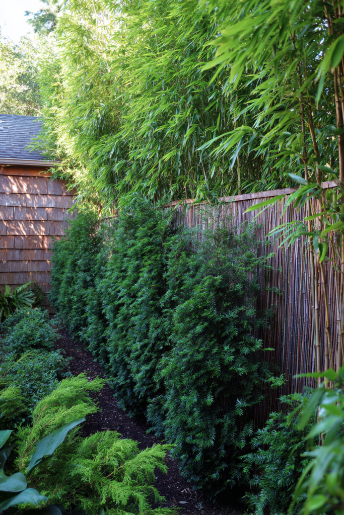 budget-friendly backyard ideas