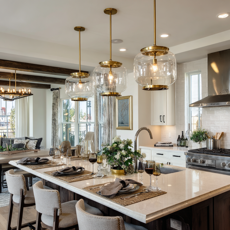 15 Stunning Old Farmhouse Kitchen Ideas
