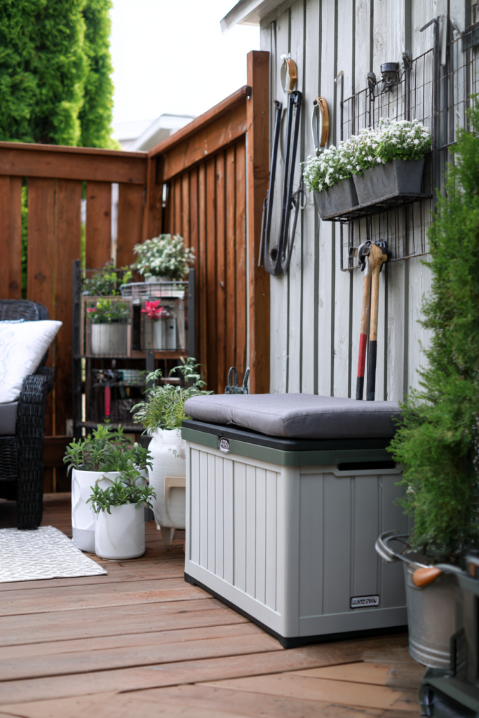 budget-friendly backyard ideas