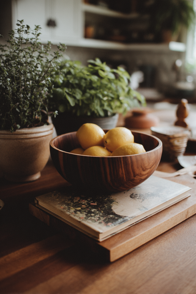 kitchen island design tips