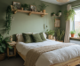 13 Paint Colors for Bedrooms That Transform Your Space