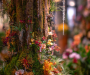 18 Enchanted Forest Wedding Decorations (Magical Ideas)