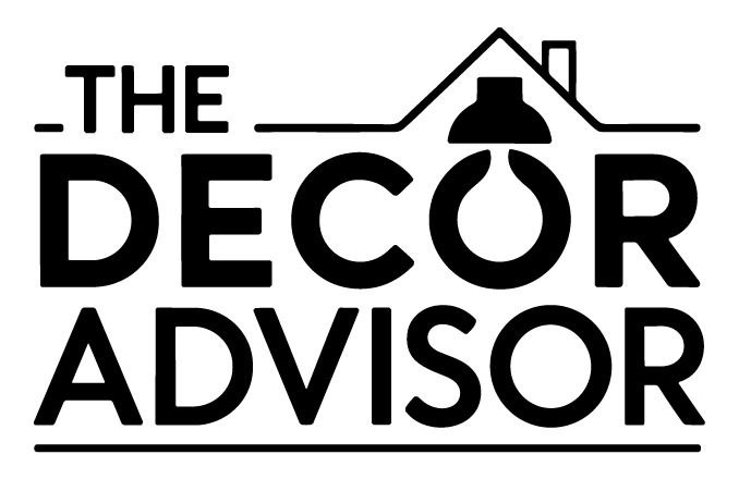 The Decor Advisor | Stylish Home Decor & DIY Ideas