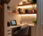 23 Home Office Ideas for Productivity & Style