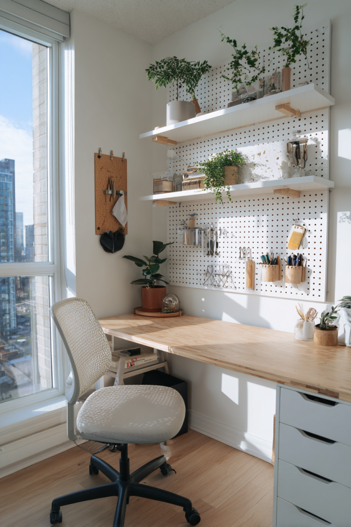 home office ideas