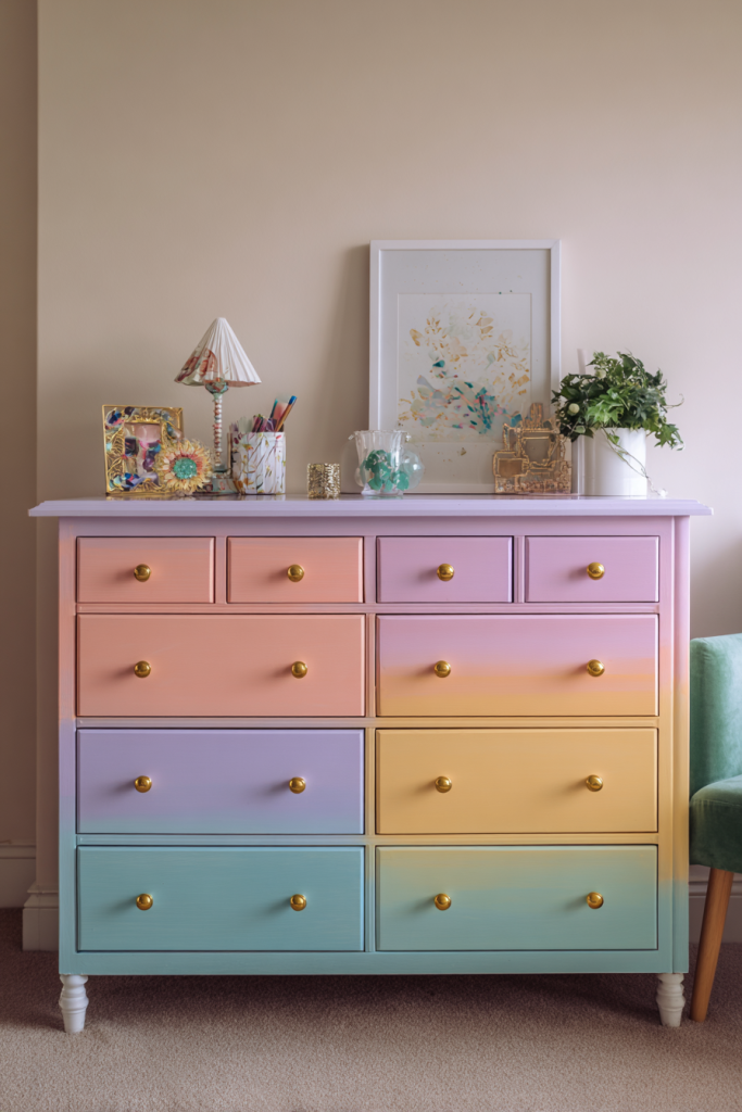 toddler girl bedroom ideas