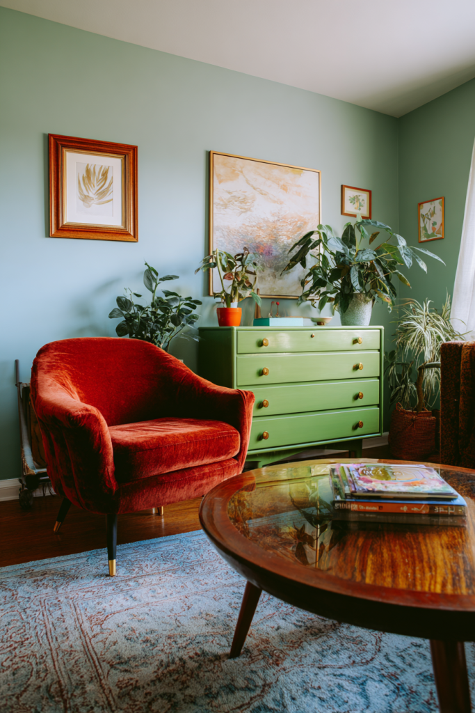 college apartment decor ideas