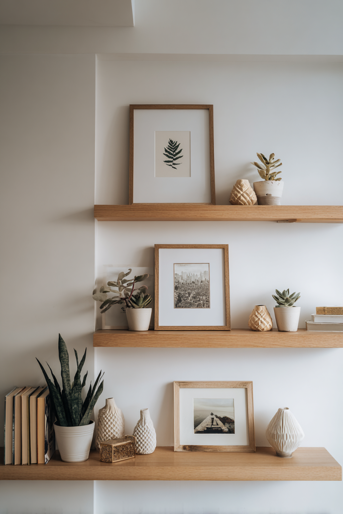 college apartment decor ideas